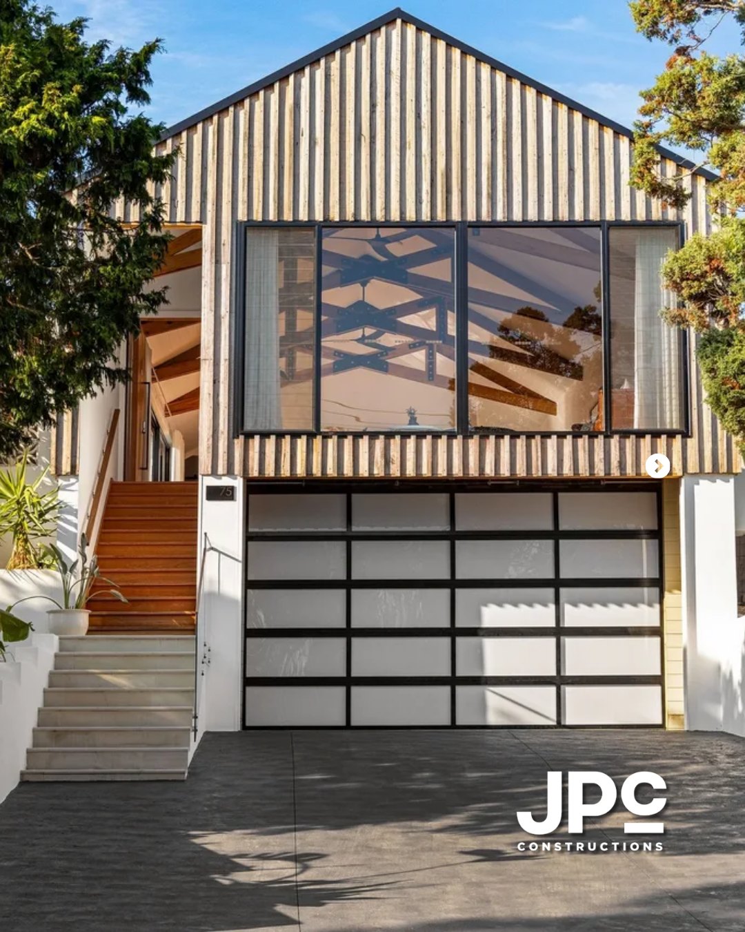 JPC Constructions