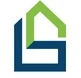 Build Smart Group logo