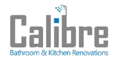 Calibre BKR logo