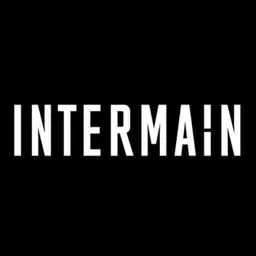 Intermain logo