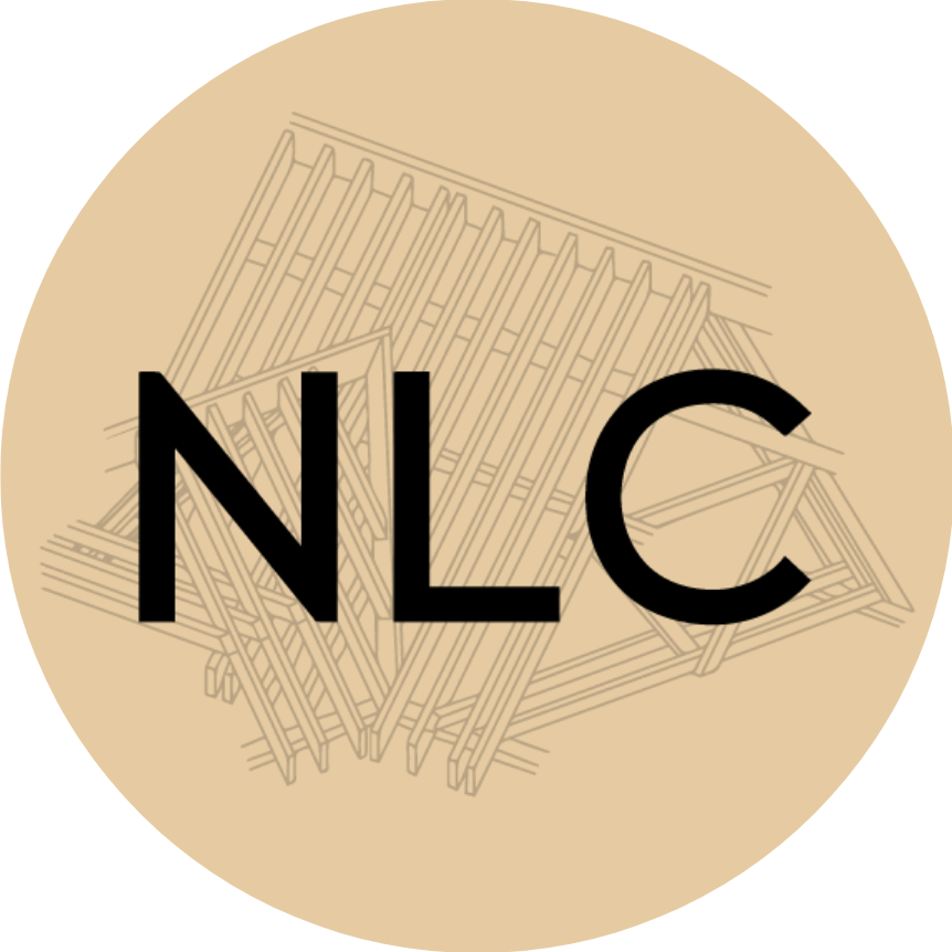 Nexlevel Constructions logo