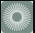 Orli-Interiors logo