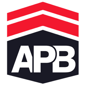 APB