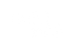 Build Insite logo