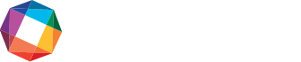 Byrons logo