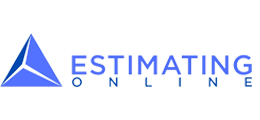 Estimating Online logo