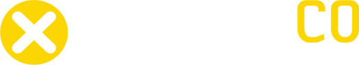 Hazard Co logo