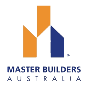 Master Builders Association