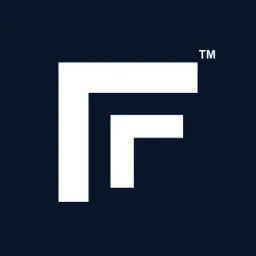 Total Fitouts logo