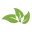 Urban Growth Gardening logo