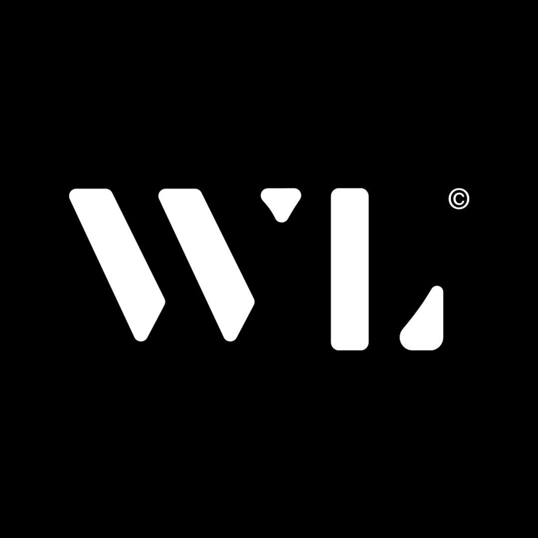 Whittaker Landscapes logo